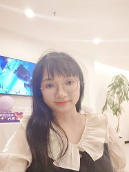 -JNK皮肤管理中心