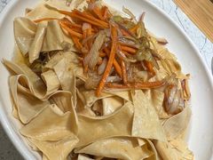 -谢虢彬名厨私房菜