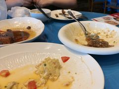 -老淳安—伴山伴湖(千岛湖开元度假村店)