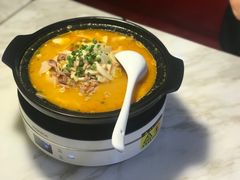 -外婆小聚茶餐厅·生日·团建(市民中心店)