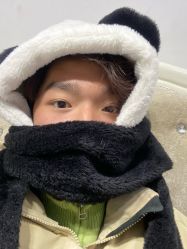 -蕾特恩专业祛痘