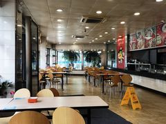 -章氏(广粤路店)