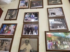 -老爆肚满五香烧牛羊肉