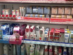 -大国药妆(NEW心斎橋店)