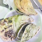 自助餐