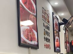 -一起吃小龙虾·海鲜(海珠店)