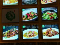 -云境岁月(象湖店)