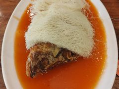-宋都禾源·灌汤包子(汉兴路直营店)