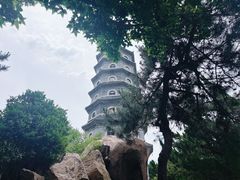 -湛山寺