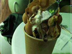 -CHOCHENG&CO.(欢乐海岸店)