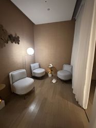 -8SPA养愈空间·新中式疗愈spa
