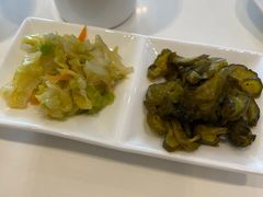 -嘉和一品粥(津华昌道店)