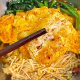 减脂期安排一下！这玩意真的巨巨巨好吃！！