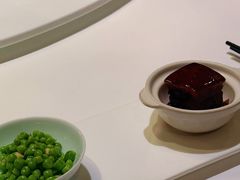 -福1015(愚园路店)