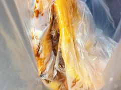 -张记灌饼(丰富路店)