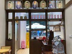 -WONDER ICE 萬得冰田(建設路总店)