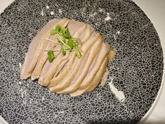 -民国红公馆(总统府店)