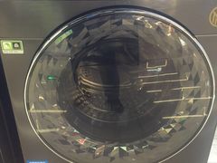-苏宁易购(Suning Elec大连胜利广场店)