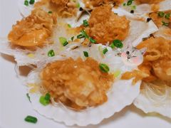 -八景休閒山莊  廣東十大名山莊