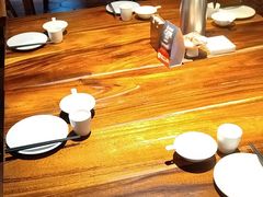 -临家闽南菜(五店市店)