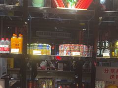 -七欣天香辣蟹火锅(南通任港路大润发店)