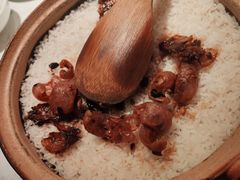 -大榕树下顺德菜(融创茂店)