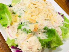 -Ohkajhu Organic Farm Sansai