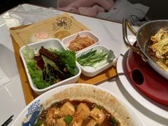 -7017浙菜•建德味(市心北路店)