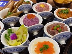 -楠火锅(葫芦岛飞天广场店)