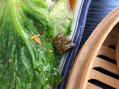 -粤拭轩·广东味道(祥和里店)