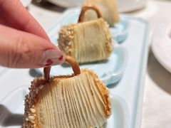 -绿波廊(豫园店)