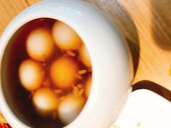 -胡马八破·川菜小馆(高新万达店)