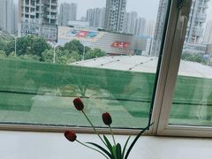 -红顶食府(滨湖九号店)