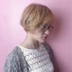 -FAB HAIR CLUB
