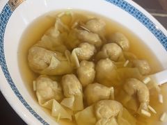 -惠如樓(白云机场T2国际出发店)