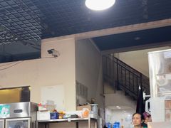 -天治宣·野椒鸡(龙头寺总店)
