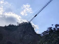 -太湖源风景区