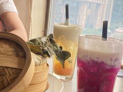 -水边(郯城店)