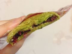 辣木玫瑰-潘祥记鲜花饼(科技路旗舰店)