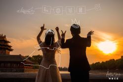 点击看大图 -THE QUEEN(北京店)