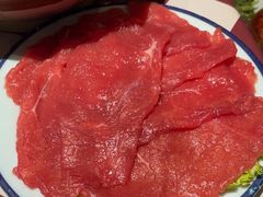 -王歘歘·chuǎ火锅(五道营店)