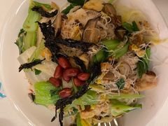 -莆田餐厅PUTIEN(西安万象天地店)