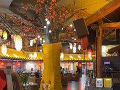 -来小酌·长安酒家(翠庭大厦店)