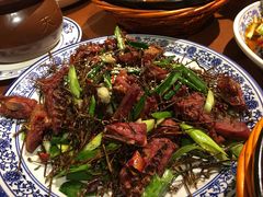 -杨记隆府(白象街店)