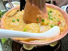 -蜗牛小馆醉乡民谣云南菜(惠新西里店)