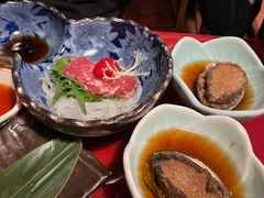 -万岛日本料理铁板烧(梅赛德斯奔驰店)
