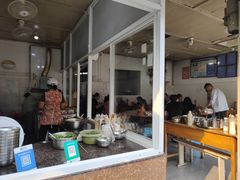 -林氏圆子(胞波路店)