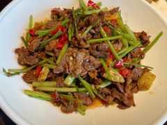 -上名堂·鱼头好吃(体育场路店)