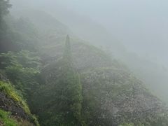 -南武当山景区