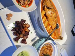 -淮扬韵(市政府汉神店)